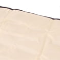 thumbnail image 4 of Diaper Changing Pad Waterproof Nylon Soft Portable Travel Baby Diaper Changing Mat, 4 of 4