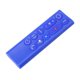 thumbnail image 3 of Replacement Remote Control for Dyson HP04 HP05 HP06 HP09 Air Purifier Fan Heating and Cooling Fan, 3 of 5