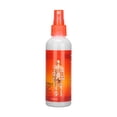 thumbnail image 2 of Spray relajante para aliviar el dolor en las articulaciones de los tendones - 100 ml, 2 of 10