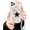 iPhone 13 Pro Max, variant on Compatible for iPhone 12 Cute Glitter 3D Stars Crystal Heart Clear with Design Aesthetic Women Teen Girls Pretty Crystal Sparkle Sparkly Cute Cases Protective Cover-Clear