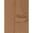 thumbnail image 4 of Wrangler Men's and Big Men's Carpenter Pant, 4 of 7