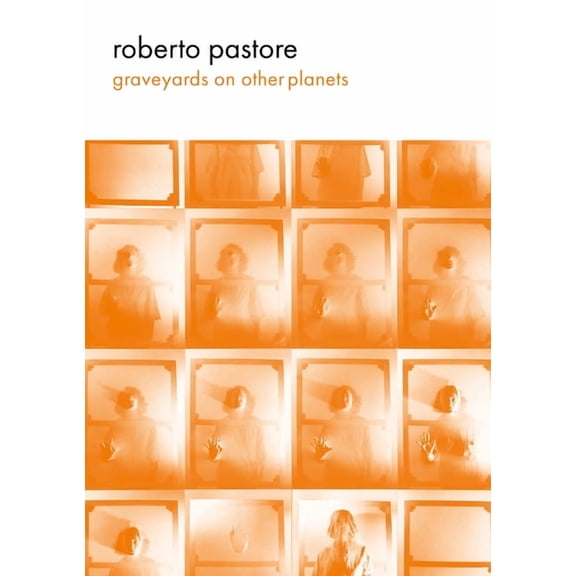 Graveyards on Other Planets, (Paperback)