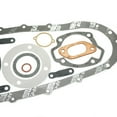 thumbnail image 4 of Complete Gasket Kit For Lambretta 200cc GP LI TV SX Scooter, 4 of 5