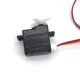 thumbnail image 2 of Ft012-14 3 cables compatibles con accesorios de repuestos para barcos teledirigidos sin escobillas Ft012 2,4g, 2 of 5