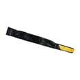 thumbnail image 4 of Billiard Pool Cue Bag Stick transportando la bolsa de protección de bolsas de señalización portátil 1/2 de desgaste, fácil de transportar por llevar, 4 of 8