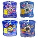 thumbnail image 2 of Littlest Pet Shop - Mascota virtual digital portátil con pantalla LCD, juguete electrónico para niños, minijuguetes interactivos coleccionables, juguete de animales de dibujos animados, 2 of 5