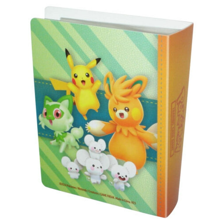 pokemon paldea adventure chest card list Columbia Sports Cards youll get to decorate your gear with tech stickers Pokmon TCG: Paldea Adventure Chest