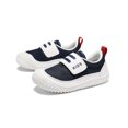thumbnail image 3 of Zapatos Deportivos para Tenis Descalzos, 3 of 9