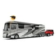 thumbnail image 2 of SMI Wireless Coachlink, 2 of 2