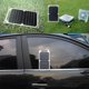 thumbnail image 5 of 1 Solar Charger of 10 Watts - Mobile phone charging with solar panels - Ultra-light and waterproof - USB output, 5 of 5