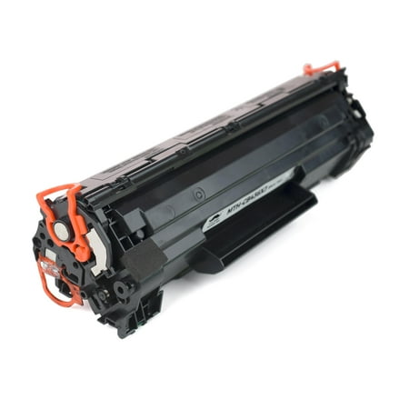 mfp m1212nf 85a ce285a p1100 m1132 m1210