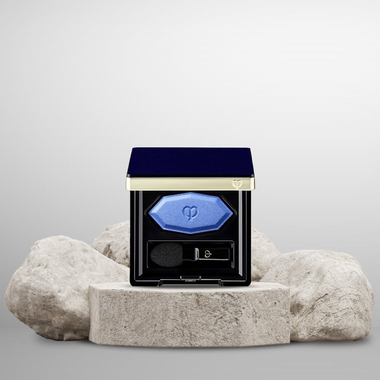 Cle De Peau Beaute CPSOLOES5-Q 0.06 oz Solo Powder Eye Color, 209