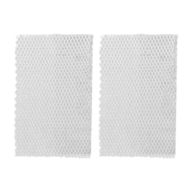Filtro de acuario Strade Fareast Limited 2 uds 50cmx12cm