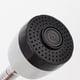 thumbnail image 5 of Grifos De Fregadero De Cocina, G1 / 2in Grifo De Fregadero De Cocina Abatible Grifo De Cocina Rotal De 360 ° Mezcla De Agua FríA Y Caliente Montado En La Pared Rocíe el grifo Spptty suministros de baño, 5 of 7