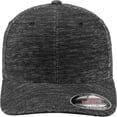 thumbnail image 2 of Flexfit by Yupoong Twill Knit Cap, 2 of 6