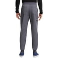 thumbnail image 2 of Scrubstar Men's Ultimate Stretch Antimicrobial Fabric Technology Drawstring Jogger Scrub Pant WD066A, 2 of 6