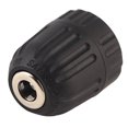 thumbnail image 4 of Pince de Mandrin de Forage, 3/824unf 0.810MM Accessoires de Foret Sans Clé, 4 of 11