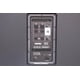 thumbnail image 2 of SUBWOOFER ACTIVO 18 PULG ACTIVO VAMAV VSP18 900W RMS MEGALUZ CHVSP18, 2 of 5