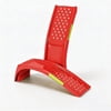 Image thumbnail_image