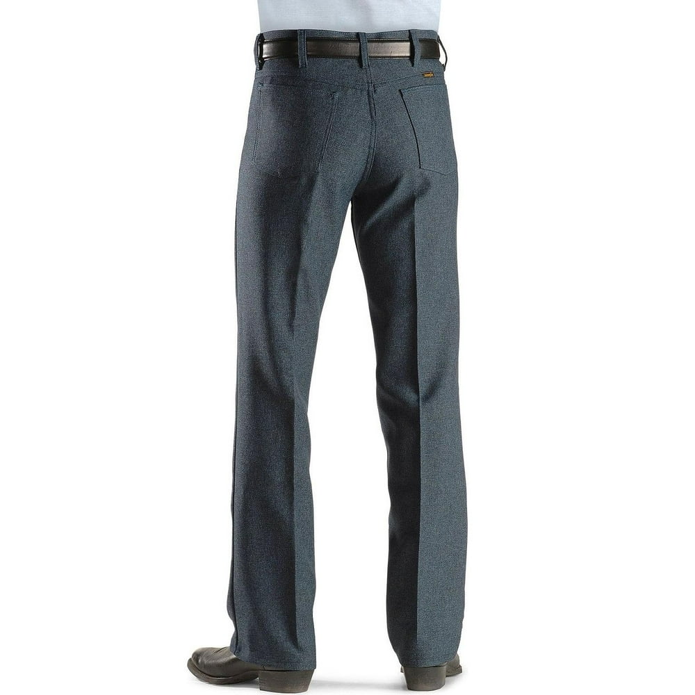 wrancher pants