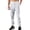 White, variant on sususu Sweatpants For Men Tall,Men's Casual Trousers Lightweight Streetwear Versatile Sporty Design Fashionable Leisure Bottoms Everyday Wear Comfortable,Khaki,XXL