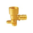 thumbnail image 2 of Codo Expansion PEX-A Drop Ear CONBRACO EPXDEE12 1/2, 2 of 8