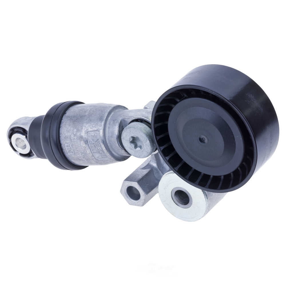 INA US FT01291 Accessory Drive Belt Tensioner Assembly