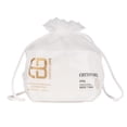 thumbnail image 1 of Facial Cotton Tissue Roll Disposable Soft Cotton Pads Dry &, 1 of 6