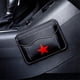 thumbnail image 1 of Bolsa de Almacenamiento Adhesiva onlyliua para Asiento de Coche, 1 of 5
