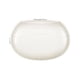 thumbnail image 3 of Auriculares Realme Air 5 Pro, color blanco, 3 of 4