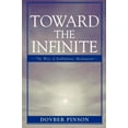 thumbnail image 3 of Vers l'Infini: la Voie de la Méditation Kabbalistique, 3 of 4