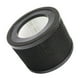 thumbnail image 2 of Filtro Purificador de Aire Premium Sunnimix Reemplazo HEPA 3 en 1 Compatible con AP001, 2 of 8