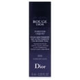 thumbnail image 5 of Christian Dior Rouge Dior Forever Liquid Matte - 999 Forever Dior, 0.20 oz Lipstick, 5 of 6