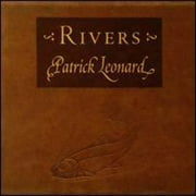 Rivers