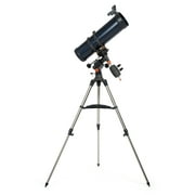 Celestron 31051 AstroMaster 130EQ-MD Telescope