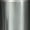 Chrome, variant on DreamLine Infinity-Z 50-54 in. W x 72 in. H Semi-Frameless Sliding Shower Door Clear Glass