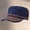 Marine, variante sur Casquette à Visière pour Hommes Chapeau de Soleil Décontracté Extérieur avec Design à Thème Étoile Adapté pour Printemps Automne Accessoire de Sport Toutes Saisons