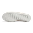 thumbnail image 6 of Eric Michael Women's Maria Slip-on Shoe, 6 of 7