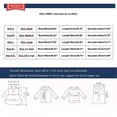 thumbnail image 2 of Frostluinai Womens Floral Short Sleeves Maternity Dresses Nursing Gown Breastfeeding Clothes Summer Bohemian Mini Dress, 2 of 9