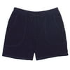 Women's Jersey Pocket Short