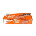thumbnail image 1 of Choco pay Yoplait 200 g, 1 of 4