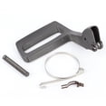 thumbnail image 1 of Chainsaw Chain Brake Handle Guard Brake Band Kit Accessory for HUSQVARNA 61 266 268 272 272XP, 1 of 5