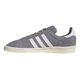 thumbnail image 2 of Tenis adidas Hombre Caballero Campus 80 Gris Casual Gris 8 Mx, 2 of 6