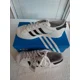 thumbnail image 4 of NWT Ad-id-as SIZE 8.5 MEN ??WHITE/BLACK?? SUPERSTAR?? SNEAKERS, 4 of 6