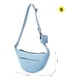 thumbnail image 3 of Totto Bolsa Unisex Crossbody Bandolera Rowan S - A azul CH, 3 of 25