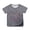 1#Grey523, variant on Byoo Toddler Boy's Patriotic Fireworks Graphic T Shirts Short Sleeve Crew Neck Loose Fit Tee Shirts Soft Breathable T-Shirts