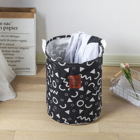 The Wireless Charger N2 Is Suitable For Nine-in-one Multi-function Chargers For Mobile Phones And Watches That Are Common On The Market