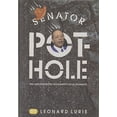 thumbnail image 1 of Pre-Owned Senator Pothole : The Unauthorized Biography of Al D'Amato, 1 of 1