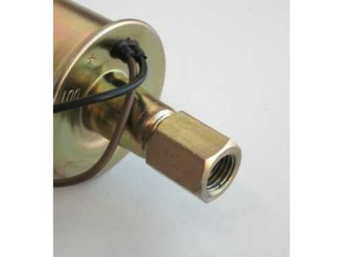 Autobest F2537 Electric Fuel Pump