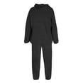 thumbnail image 2 of Naruto Naruto Kids” Cartoon Print Popular Hoodie Sweatshirt, 2 of 7